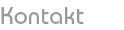Kontakt